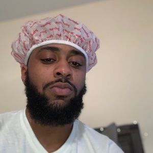 Meet your Posher, Malik